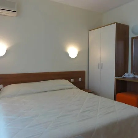 Apartment Apartament 523 Pollo Rizort Sunny Beach
